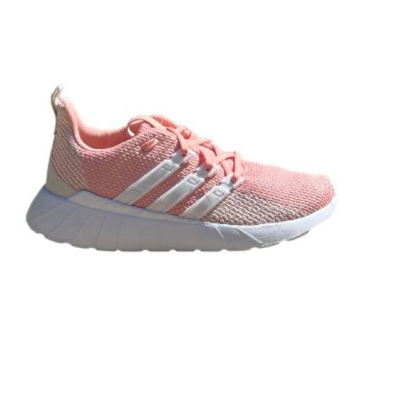 Adidas New Ortholite Float Sneakers 6 - Picture 2 of 12